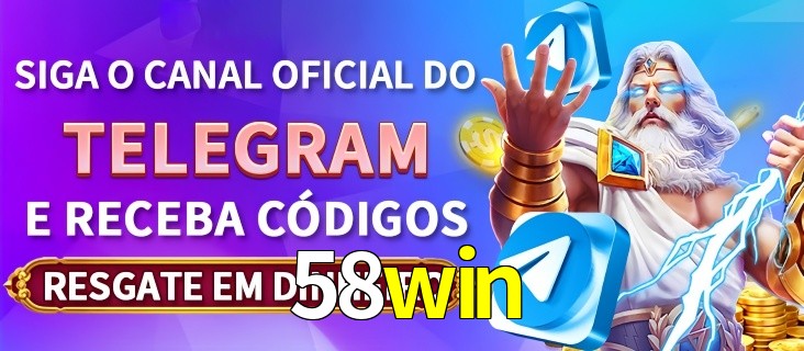 Sistema de Pagamento Rápido e Seguro - PIX, Boleto, Cartões de Crédito