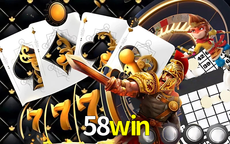 Como Funciona o Crash - Multiplicador Crescente e Cash Out