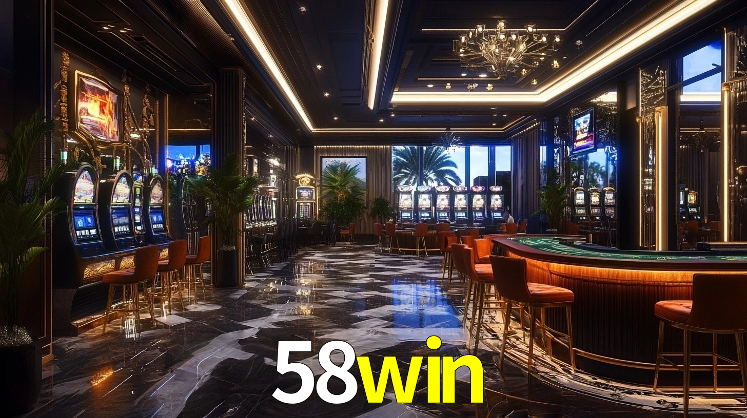 Jogos de Cassino ao Vivo