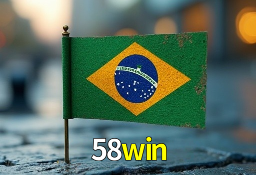 Benefícios do Login 58win BET - Bônus e Vantagens Exclusivas