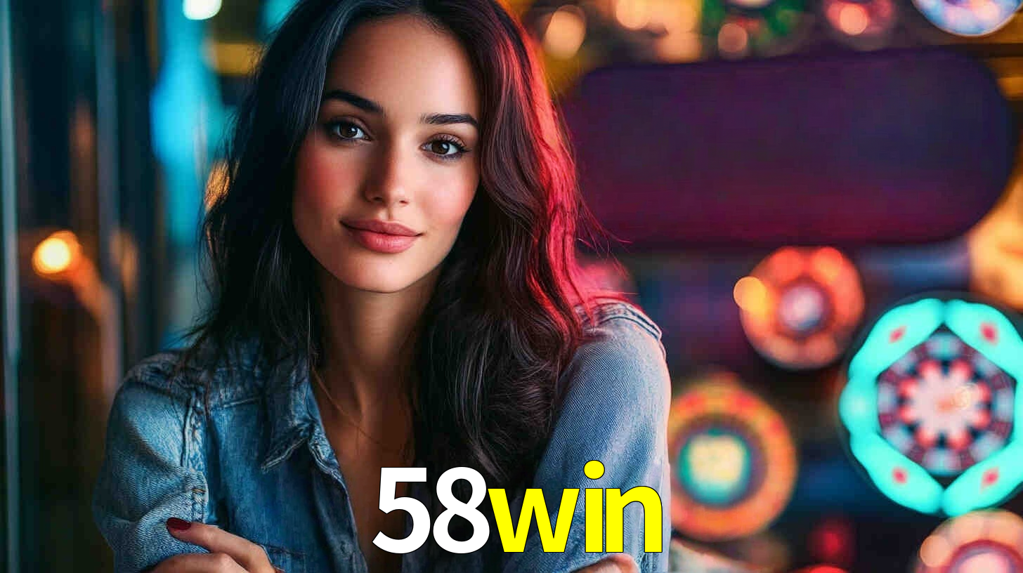 Pacote de Bônus de Boas-vindas